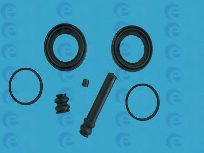 ERT 401303 Repair Kit, brake caliper